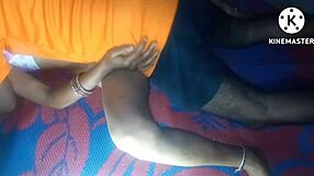 oh, you know desi bhabhi is diving into that group sex scene with big cock riding and hardcore action