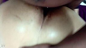 Soo Sexy Johannesburg Doggystyle Bent Over Fucking