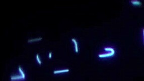 lauren phillips, you sucking stepson dante colle's hard cock before he pounds you on sofa