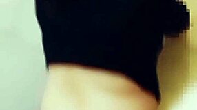 ay papi, pound me hard like a little slut, i want your hot load deep inside me now.