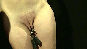 you're my euro sub, all restrained and ready to be dominated like this