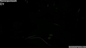 ever tried bisexual milf action with deepthroat and anal in a taboo pov setup like this female spider fantasy?