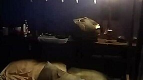 hey, check out this jennafreak role play session in a fun setup