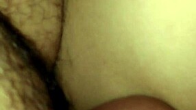 Otra Vez Con Mi Mujercita