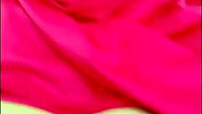 Patriarchy's Role in My Submissiveness and Face-Covering Attire Choices