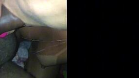 Personal Trainer Came To Check My Shape But Filled My Pussy With Protein And Cum Instead