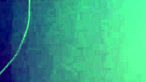 Amateur Mexican Milf Gets Creampie While Fucking in Sexy Prostitute Outfit During Wild Session