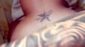 What Makes a Mexican Lover So Irresistible?