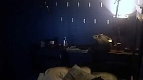 hey, check out this jennafreak role play session in a fun setup