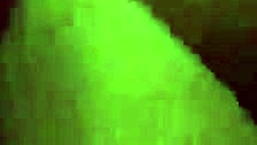 Oh wow, check out Annette Schwarz with that cute blonde babe's shaved puffy innie pussy!