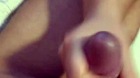 Horny Mexican prostitute gets pounded hard in her wet pussy during intense casual sex