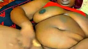 Sundaydogood614 Update 411 Vid 20240818 162430 Aug 18 2024