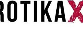 Fa Welter Naughty Neighbor Erotikaxxx Brazil Porn!