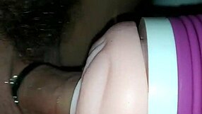 Teen Solo Thủ Dâm Lồn Giả