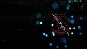 Bold milf gets pregnant from only the tip encounter