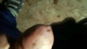 Reality Scene Shows Cocks for Blonde Women with Big Asses and Wide Hips