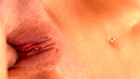 all she had to do was lose that pool round for deepthroat and riding