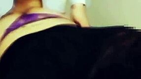 ay papi, pound me hard like a little slut, i want your hot load deep inside me now.