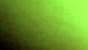 Girl from WhatsApp group craves dick more than anything in wild part 1!