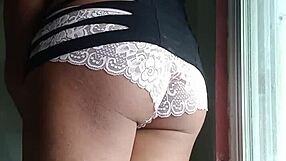 i feel so connected sharing my latina chaparrita journey with everyone around