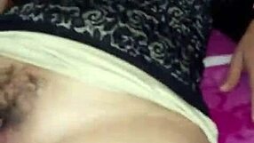 Fuck me after the graduation party, neighbor begs