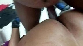 Soo Sexy Johannesburg Doggystyle Bent Over Fucking