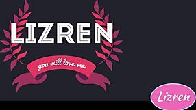 I Feel So Satisfied With That Rich Creampie Inside Me