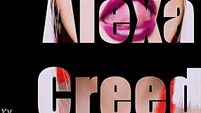 ohh i thought this gfe was all sweet but then it turned so sinister with my domination and humiliation pov...