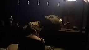 hey, check out this jennafreak role play session in a fun setup