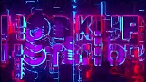 I feel so overwhelmed as slutty Rebel Rhyder takes Danny Steele's big cock deep in her throat and wet pussy.