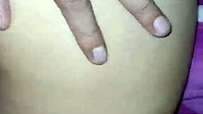 Fuck me after the graduation party, neighbor begs