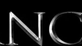 hey stepsister, why are you letting your horny stepbrother fuck you so hard in the dark like that?