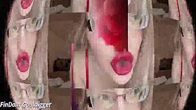 You Are So Obsessed With My Perfect Look