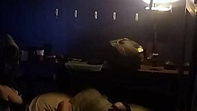 hey, check out this jennafreak role play session in a fun setup