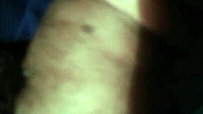 Reality Scene Shows Cocks for Blonde Women with Big Asses and Wide Hips