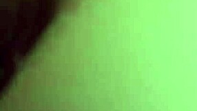 Why does this white slut bend over for fat black dick in slow-motion backshots like the perfect wet whore in POV?