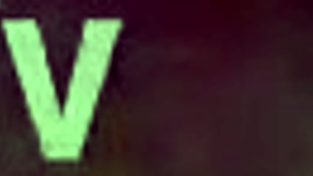 My Latina Girlfriend