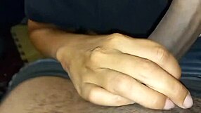 after studying i head straight to my friends' house for fun