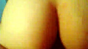 Mega verga penetrates that gran culo deep and hard