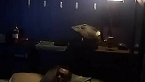 hey, check out this jennafreak role play session in a fun setup