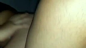 girlfriend's stunning argentine curves tempt with subtle prostitute vibes