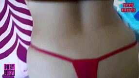 Think you can handle fingering me before creampie and mouth cumshots like eddie queens?