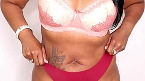 bikini mamasota diosa de ebano lenita washington showin off her big ass... oh god its so hot