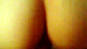 Mega verga penetrates that gran culo deep and hard