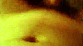 Mega verga penetrates that gran culo deep and hard