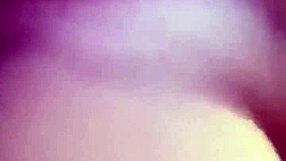 Intense Emotions In Homemade Mexican Latina Encounter With Passionate Touches