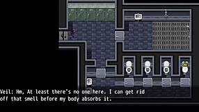 Let's play Mental Blast Negative Influence part 2 with strategy and challenges.