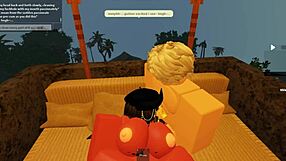 Outside Ft Rblx Ultra