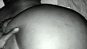 i watched this big booty new orleans teen with her pussy farting wildly