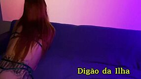 Dracarys Sucks Teases And Rides Cowgirl With Intense Force